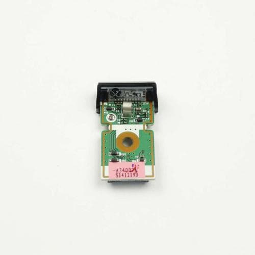 SDBN9634007A bn9634007a-bn96-34007a-assembly-board-pir-function