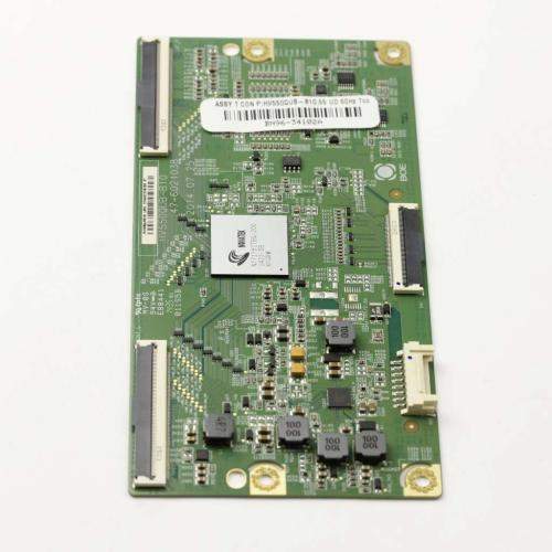 SDBN9634102A BN9634102A-BN96-34102A-assembly-t-con-p