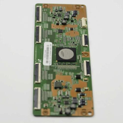 SDBN9634324A bn9634324a-bn96-34324a-assembly-t-con-p