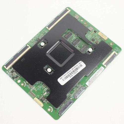 SDBN9634827A bn9634827a-bn96-34827a-assembly-t-con-p