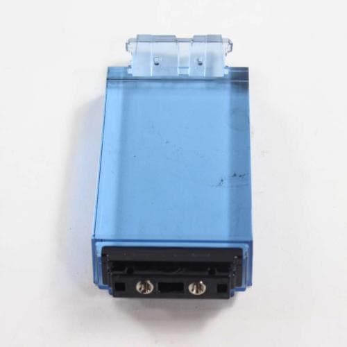 SDBN9634864A bn9634864a-bn96-34864a-stand-cover-assembly