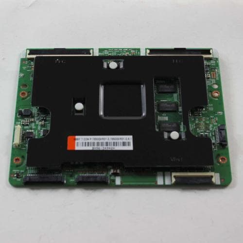 SDBN9634942A bn9634942a-bn96-34942a-assembly-t-con-p