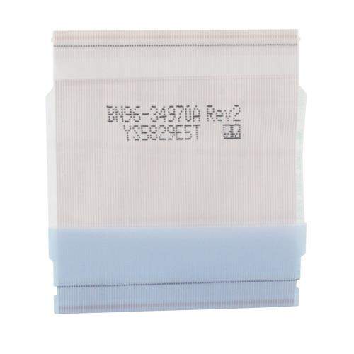 SDBN9634970A BN9634970A-BN96-34970A-ffc-cable-uhd-straight-96p