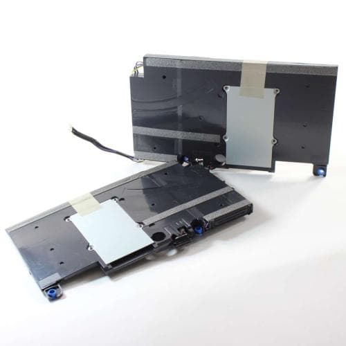 SDBN9634996B bn9634996b-bn96-34996b-speaker-assembly-front