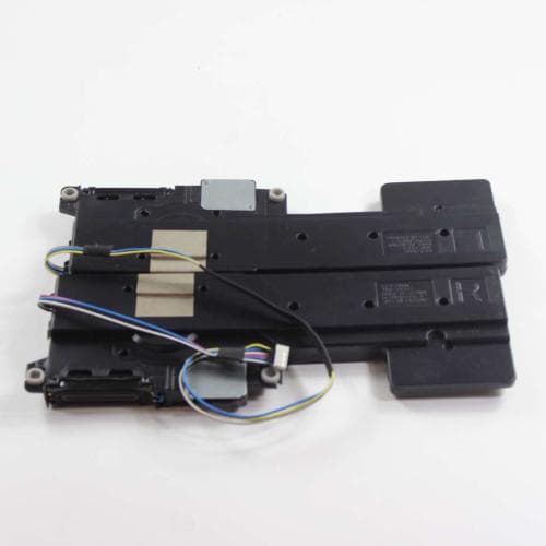 SDBN9634997A bn9634997a-bn96-34997a-speaker-assembly-front