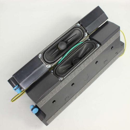 SDBN9635006C bn9635006c-bn96-35006c-speaker-assembly-front