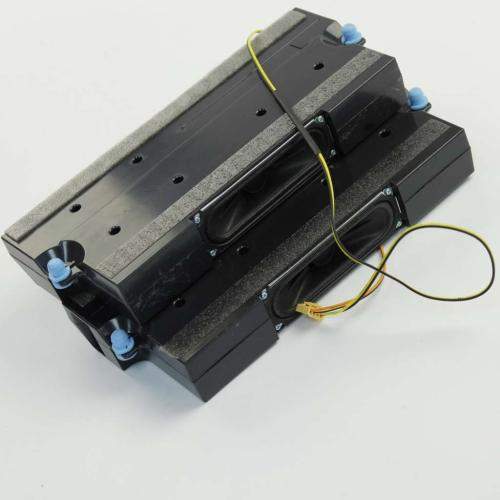 SDBN9635006E BN9635006E-BN96-35006E-speaker-assembly-front