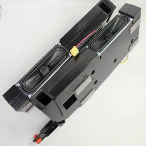 SDBN9635008A BN9635008A-BN96-35008A-speaker-assembly-front