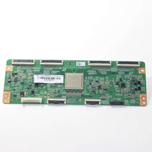 SDBN9635079B bn9635079b-bn96-35079b-assembly-t-con-p