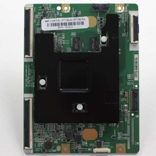 SDBN9635161C bn9635161c-bn96-35161c-assembly-t-con-p
