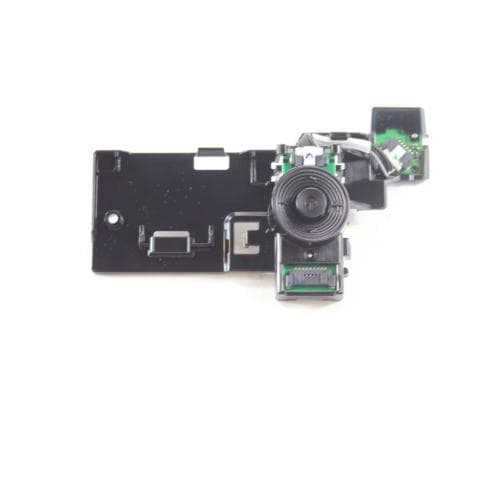 SDBN9635176A bn9635176a-bn96-35176a-assembly-board-p-function-jog