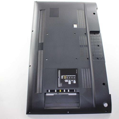 SDBN9635226A bn9635226a-bn96-35226a-cover-assembly-rear