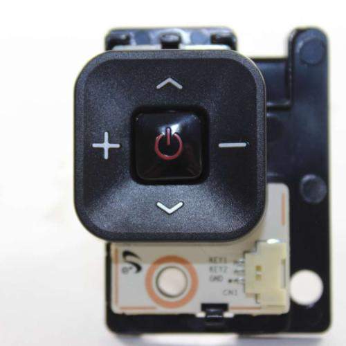 SDBN9635345F BN9635345F-BN96-35345F-assembly-board-p-function-jog