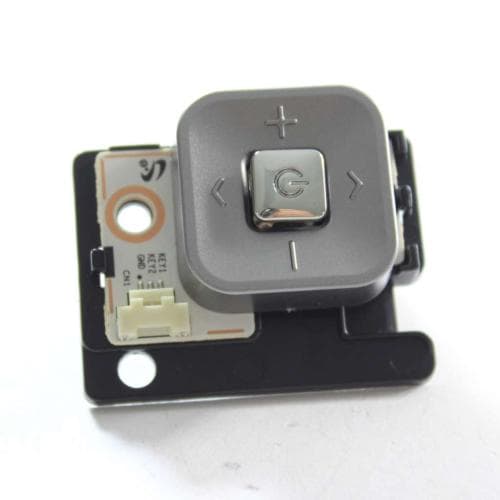 SDBN9635345Q bn9635345q-bn96-35345q-assembly-board-p-function-jog