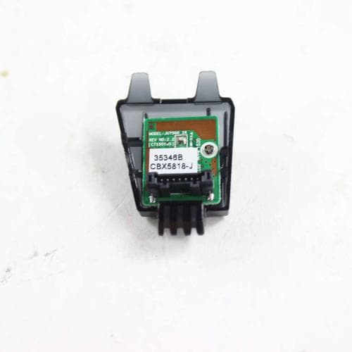 SDBN9635346B bn9635346b-bn96-35346b-assembly-board-pir-function