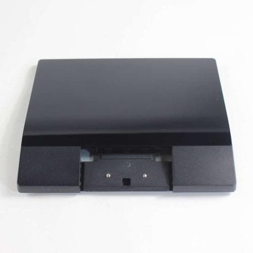 SDBN9635409D bn9635409d-bn96-35409d-stove-assembly-bottom-cover