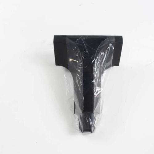 SDBN9635410C bn9635410c-bn96-35410c-assembly-stand-cover-body