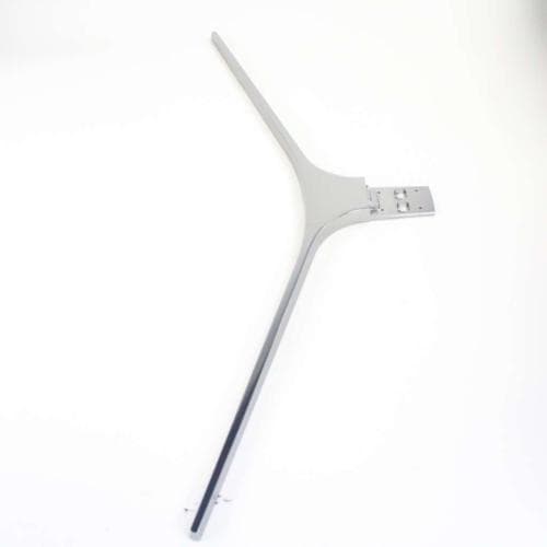 SDBN9635472B bn9635472b-bn96-35472b-stove-assembly-stand-cover-bottom