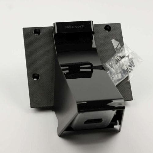 SDBN9635526A bn9635526a-bn96-35526a-stand-guide-neck-assembly