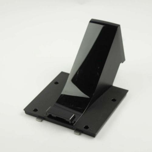 SDBN9635527B bn9635527b-bn96-35527b-stand-guide-neck-assembly