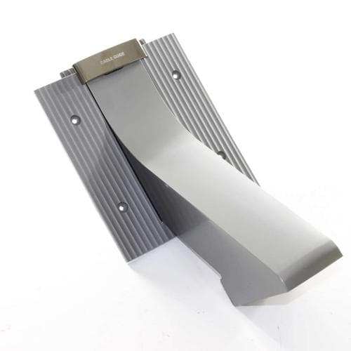 SDBN9635577E bn9635577e-bn96-35577e-stand-guide-assembly