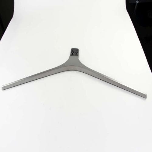 SDBN9635583E bn9635583e-bn96-35583e-stove-cover-assembly