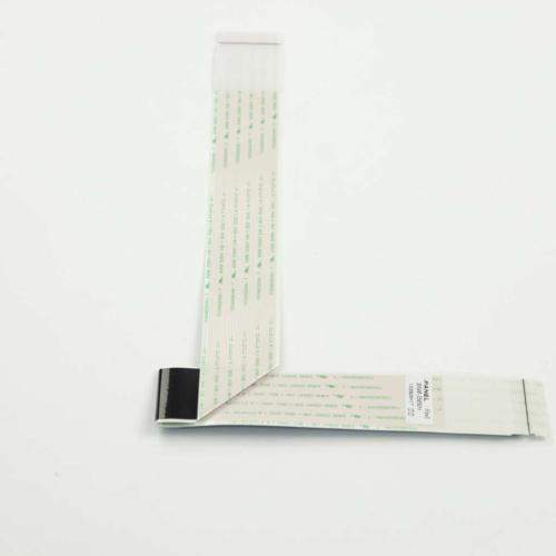 SDBN9635850H BN9635850H-BN96-35850H-ffc-cable