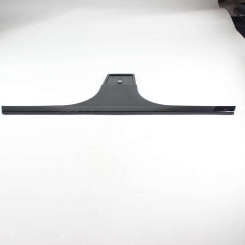 SDBN9635980A bn9635980a-bn96-35980a-assembly-stand-cover-bottom