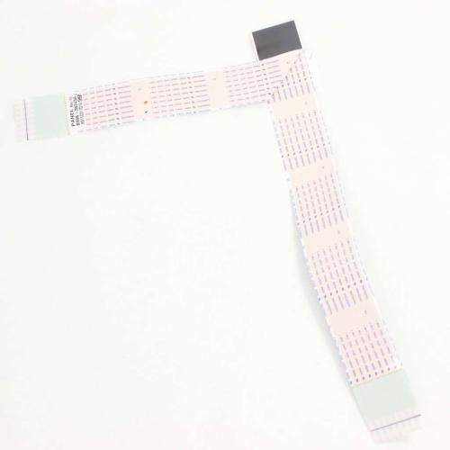 SDBN9636243A BN9636243A-BN96-36243A-ffc-cable