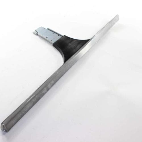 SDBN9636269A bn9636269a-bn96-36269a-stand-cover-bottom-assembly