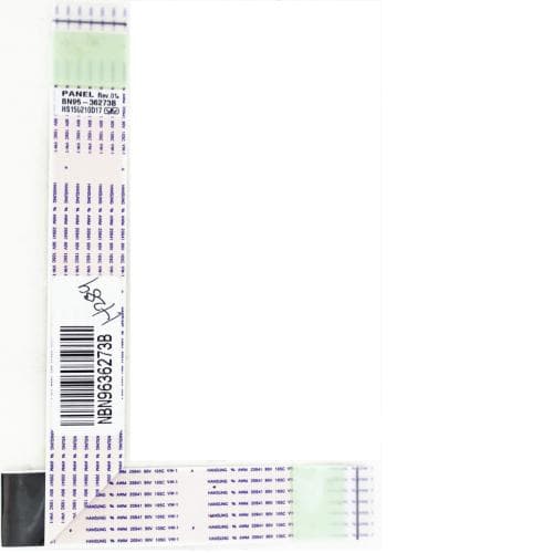SDBN9636273B bn9636273b-bn96-36273b-ffc-cable