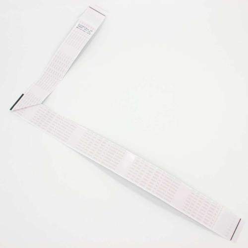 SDBN9636274L BN9636274L-BN96-36274L-ffc-cable