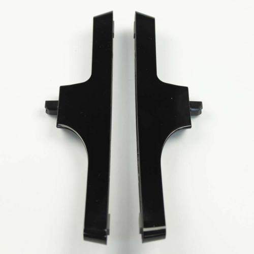 SDBN9636499F BN9636499F-BN96-36499F-stove-assembly-stand-cover-bottom