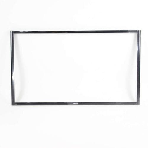 SDBN9637254A bn9637254a-bn96-37254a-chassis-front-assembly