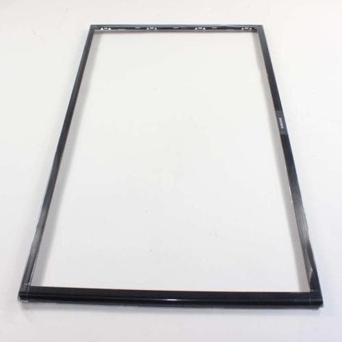 SDBN9637254B bn9637254b-bn96-37254b-chassis-front-assembly
