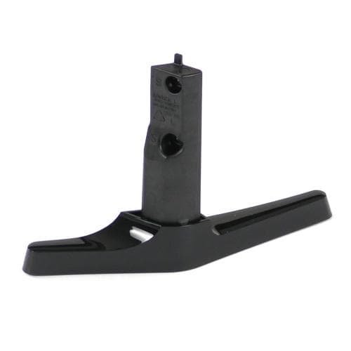 SDBN9637935A bn9637935a-bn96-37935a-stove-cover-assembly