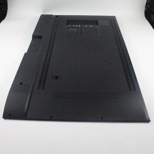 SDBN9638019C bn9638019c-bn96-38019c-cover-assembly-rear