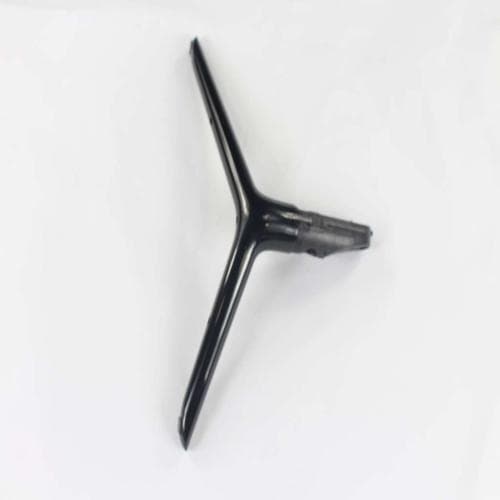SDBN9638027B bn9638027b-bn96-38027b-stove-cover-assembly