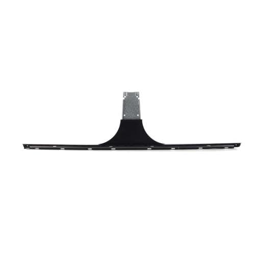 SDBN9638149A bn9638149a-bn96-38149a-assembly-stand-svc-sna
