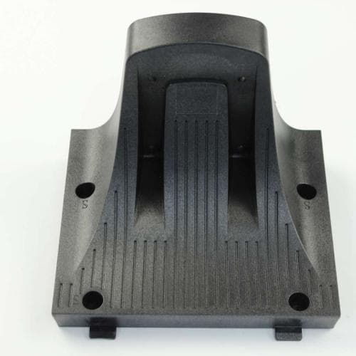 SDBN9638553A bn9638553a-bn96-38553a-stand-guide-assembly