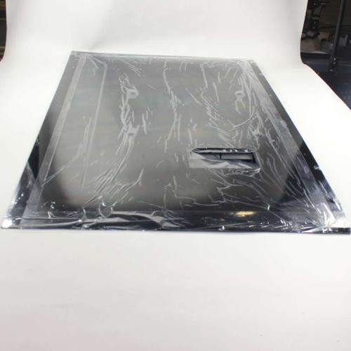 SDBN9639683A BN9639683A-BN96-39683A-cover-assembly-rear