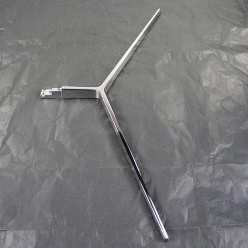 SDBN9639752A bn9639752a-bn96-39752a-stove-assembly-cover-bottom