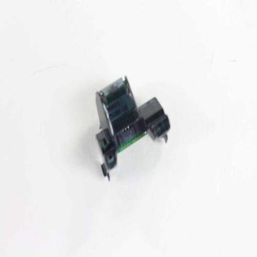 SDBN9639802B BN9639802B-BN96-39802B-assembly-board-p-function-tact