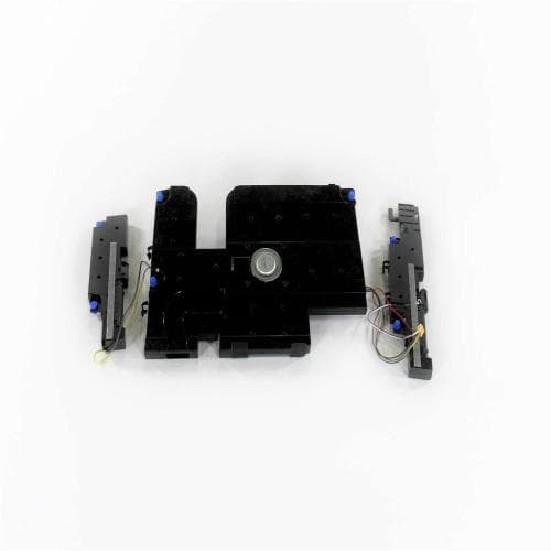 SDBN9639911A bn9639911a-bn96-39911a-speaker-assembly-front