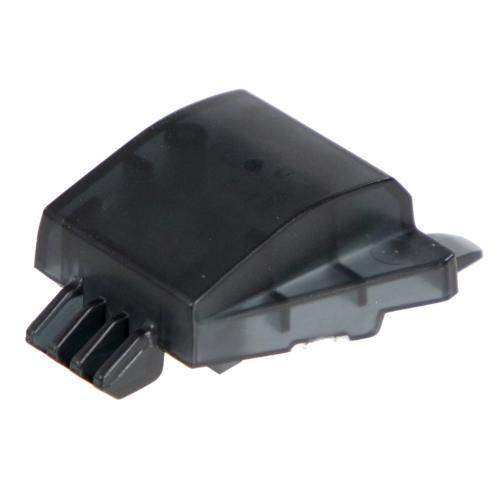 SDBN9639955B BN9639955B-BN96-39955B-assembly-board-pir