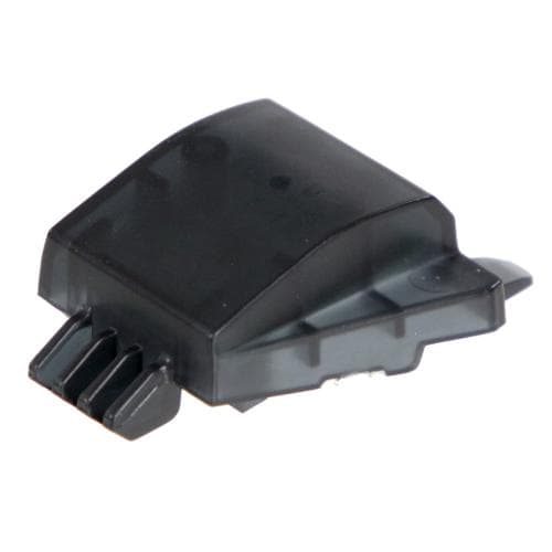 SDBN9639955B bn9639955b-bn96-39955b-assembly-board-pir
