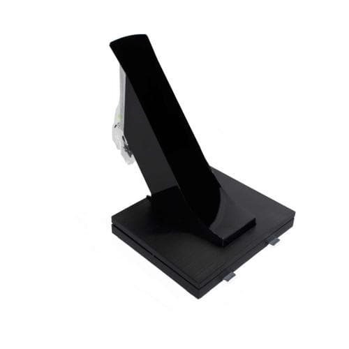 SDBN9640158A bn9640158a-bn96-40158a-stand-guide-assembly