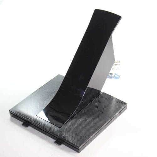 SDBN9640158B bn9640158b-bn96-40158b-stand-guide-assembly