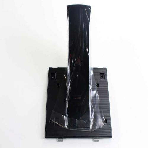 SDBN9640159A BN9640159A-BN96-40159A-stand-guide-assembly