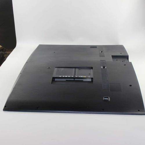 SDBN9640430M BN9640430M-BN96-40430M-cover-assembly-rear